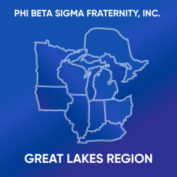 Phi fraternity sigma