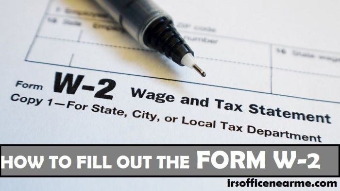 Fine print w-4 form answer key