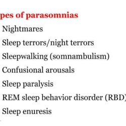 Rn comfort rest and sleep assessment