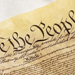 The united states constitution scavenger hunt