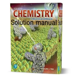 Chemistry molecular approach tro edition 4th nivaldo textbook book pearson 4e chegg pdf solutions books education pk reviews etext isbn