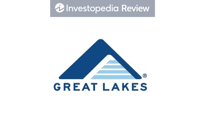 Great lakes educational loan services uses its mission