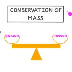 Physical science worksheet conservation of energy